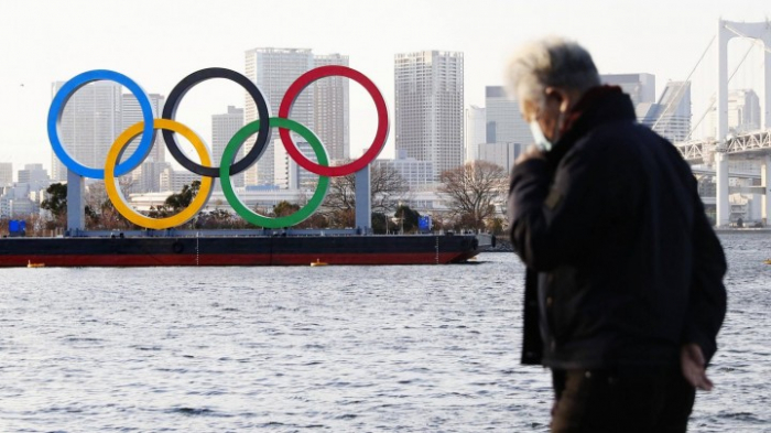 Japan will auch Zahl ausländischer Offizieller beschränken