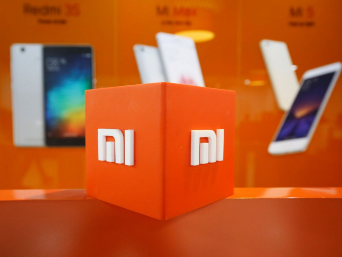 Le fabricant de smartphones chinois Xiaomi envisage de produire des véhicules électriques