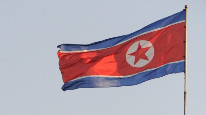 Nordkorea meldet technische Fortschritte