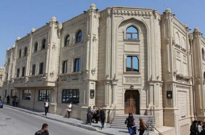Nazirdən diplomlarla bağlı şikayətə reaksiya