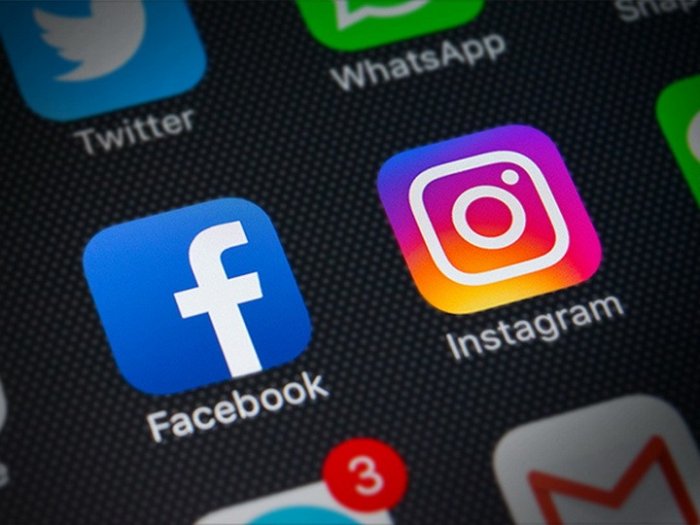  Nazirlik “WhatsApp”da yaranan problemə aydınlıq gətirdi -  YENİLƏNİB  