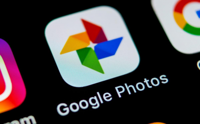 Google Photos peut altérer la qualité de leurs images, avertit Google 