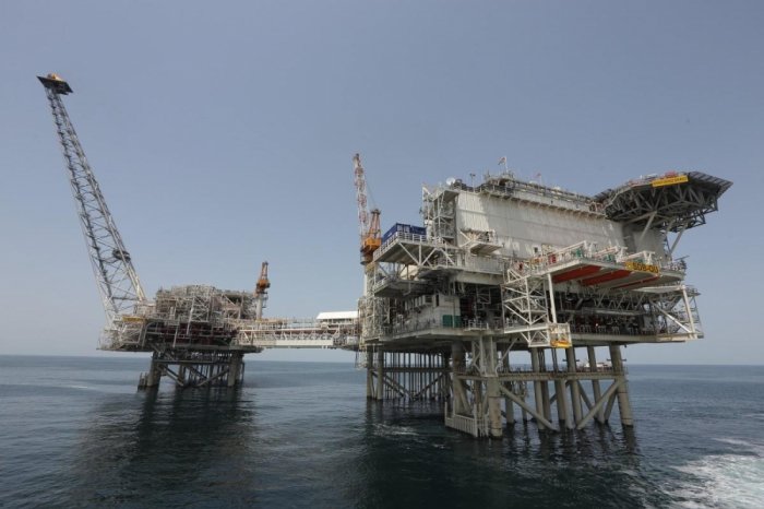 Los ingresos por ventas de condensado del yacimiento de Shah Deniz disminuyeron