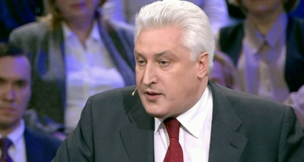   "Increased political, diplomatic pressure on Yerevan will force it to give maps of minefields to Azerbaijan"  