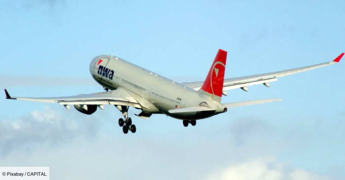 Transport aérien: Londres veut baisser la taxe sur les billets d’avion