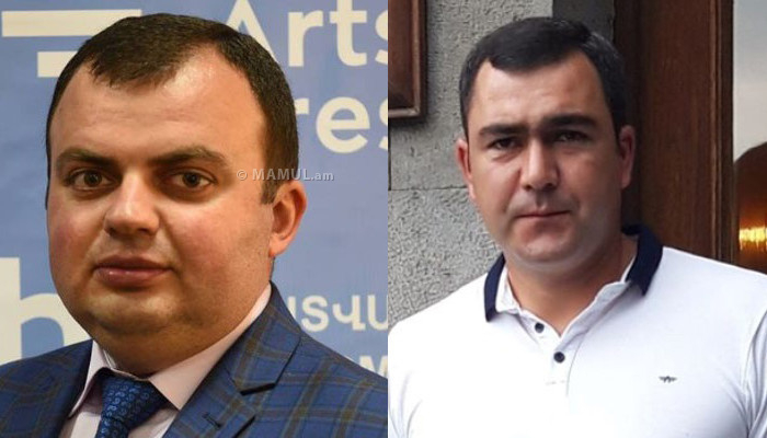 Hadrutun keçmiş “meri”ndən etiraflar:   “Generalların çoxu döyüşdən qaçırdı”  