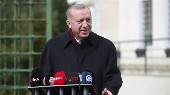 تركيا ستبحث مع السعودية مناوراتها المشتركة مع اليونان
