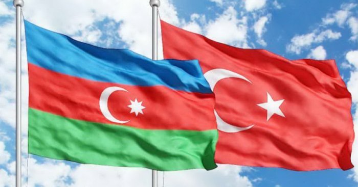    Bu gündən Türkiyəyə şəxsiyyət vəsiqəsi ilə getmək mümkündür   
