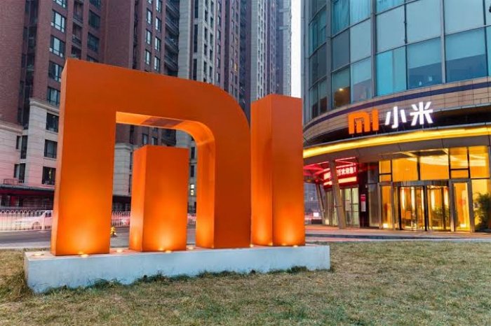 ABŞ məhkəməsi “Xiaomi”nin lehinə qərar verdi