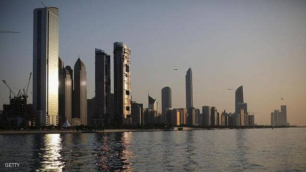 الإمارات في "قمة القادة للمناخ".. ريادة وفرص للنمو