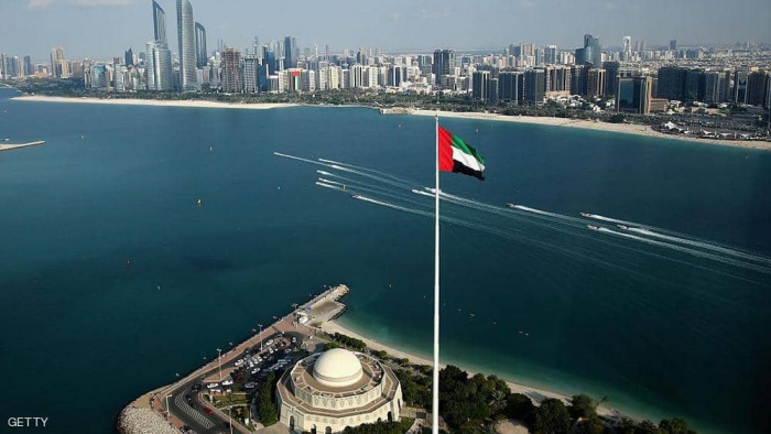 الإمارات.. تأشيرة دخول لـ6 أشهر لإصدار الإقامة الذهبية