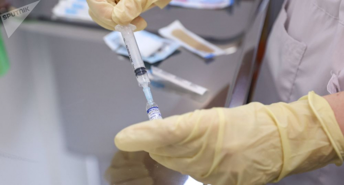 دبي تتوسع في حملة التطعيم لتشمل المرضعات والمقبلات على الحمل