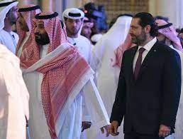 "لن نكررها"... تصريح منسوب لولي العهد السعودي يثير ضجة في لبنان