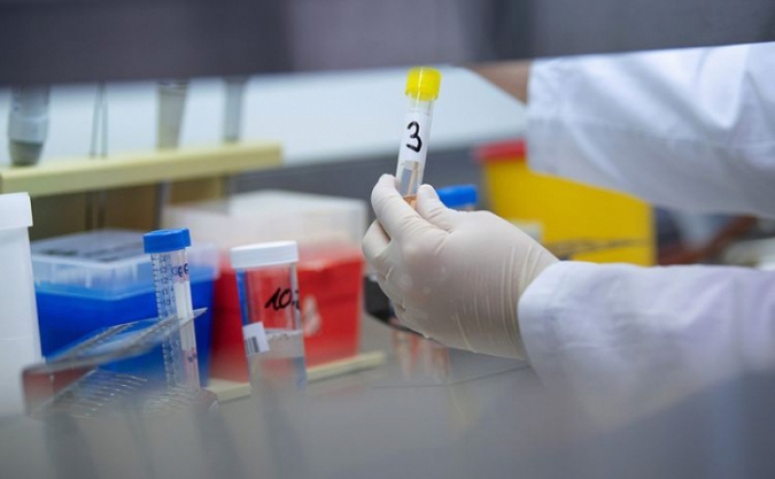  Azerbaijan confirms 2,248 new COVID-19 cases 