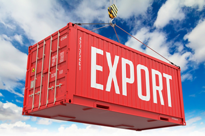  L’Azerbaïdjan augmente cette année ses exportations vers les pays de la CEI 