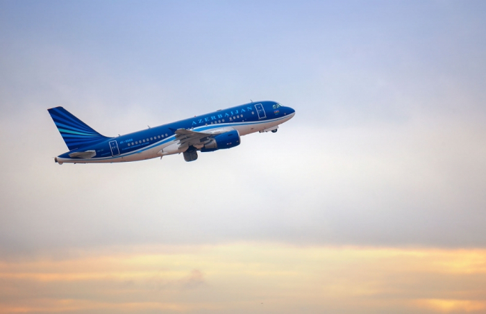  AZAL suspend ses vols vers Istanbul et Ankara 