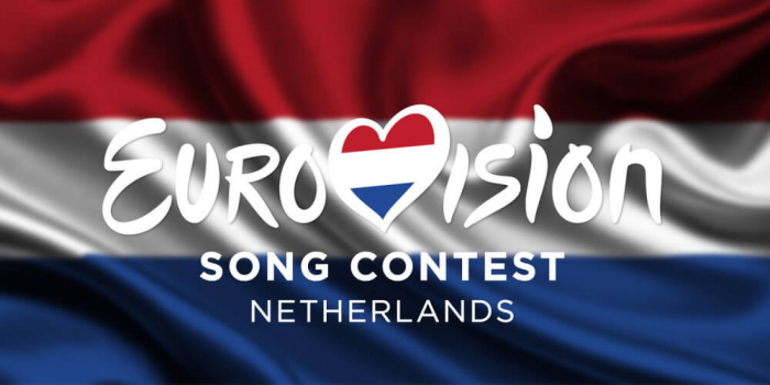 Eurovision song contest to have limited audience due to COVID-19