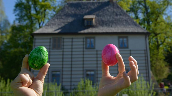 Ansteckungsrisiko bei Besuchen minimieren