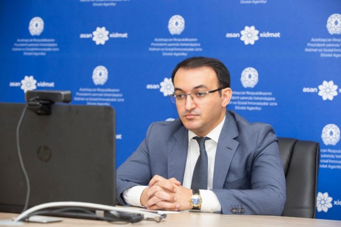 “Zəfərdən zəfərə” tədbiri təşkil olunub