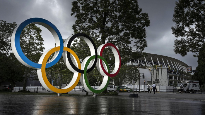 Südkorea hofft weiter auf Olympische Spiele gemeinsam mit Nordkorea