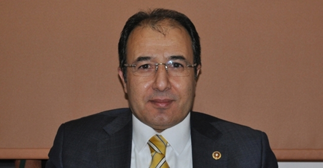  Turkish President appoints new ambassador to Azerbaijan 