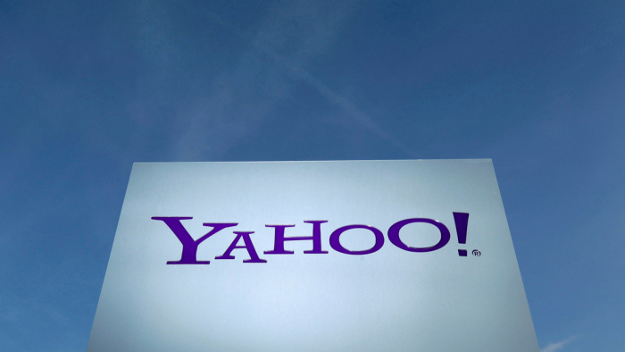 Yahoo Respuestas dejará de existir en menos de un mes