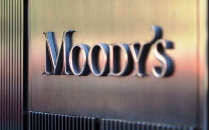 “Moody’s” Azərbaycanla bağlı proqnozunu yaxşılaşdırdı 