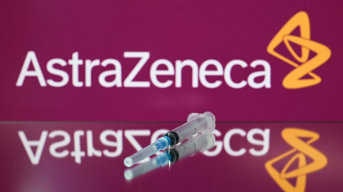Astrazeneca setzt Impfversuche an Kindern und Jugendlichen aus