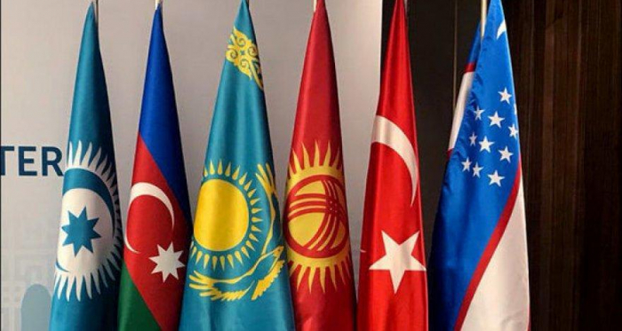 Ports of Turkic Council member states discuss cooperation