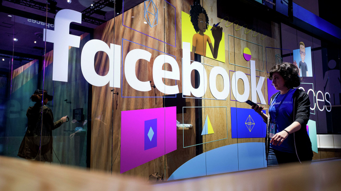 Über 530 Millionen User betroffen: Facebook kommentiert jüngstes Datenleck