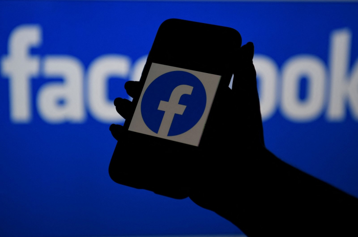 Facebook kept data leak secret since 2019, statement shows