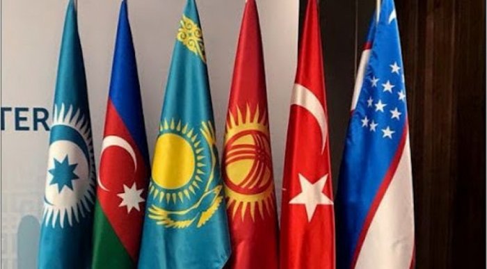   Baku to host Turkic Council meeting on media  