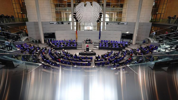 Bund-Länder-Treffen wackelt