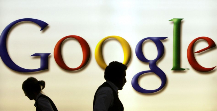 Google zieht Berufung gegen Urteil zu Bund-Gesundheitsportal zurück