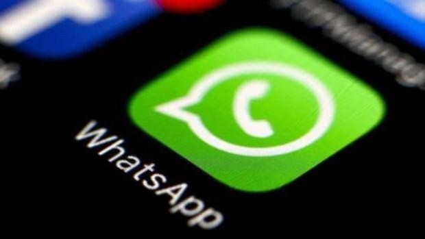  Whatsapp:  Alertan sobre un fallo de WhatsApp que permite bloquear cuentas solo con el número de teléfono