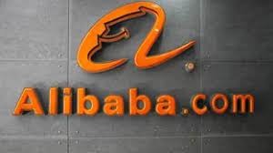 Acciones de Alibaba crecen casi el 9 % al terminarse la investigación del regulador chino