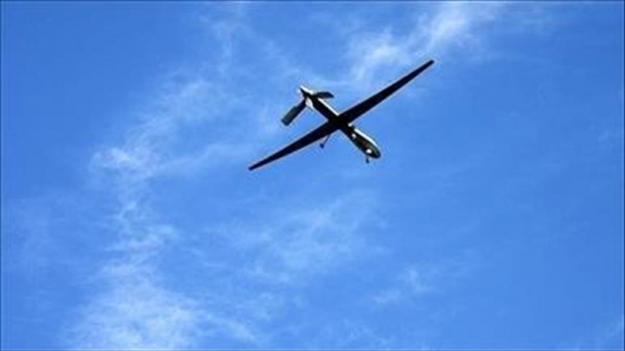 Les Houthis annoncent avoir ciblé des sites en Arabie saoudite avec 15 drones et 2 missiles