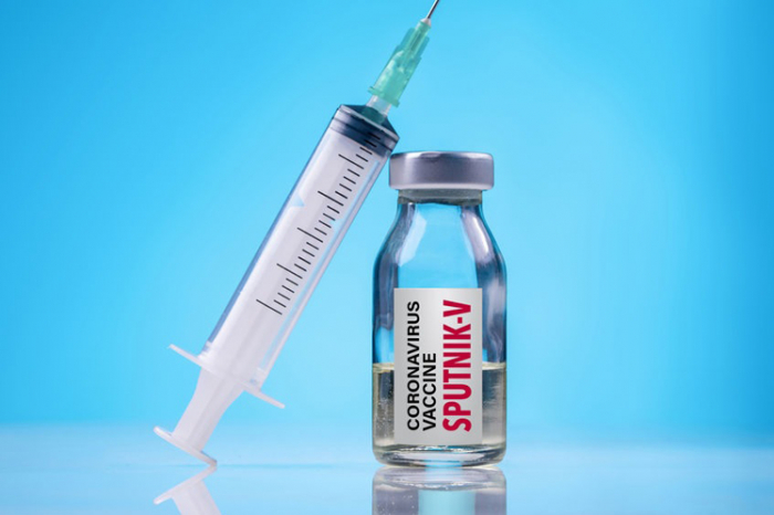   Azerbaiyán podrá producir la vacuna rusa  