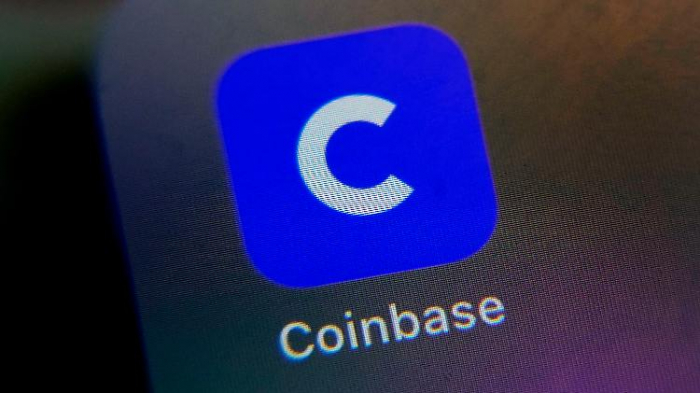 Frankfurter Börse stoppt Handel mit Coinbase