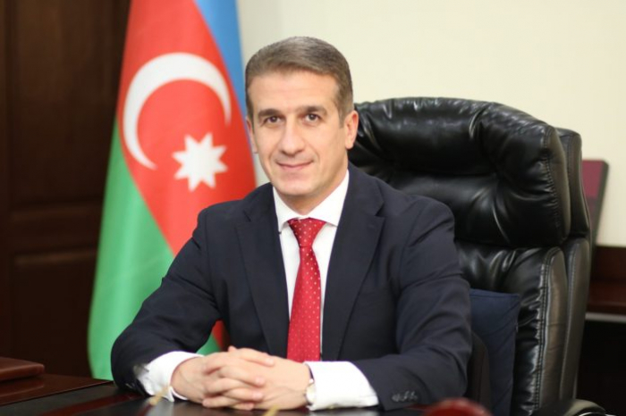  Militärische Zusammenarbeit ist einer der Hauptbestandteile der aserbaidschanisch-pakistanischen Beziehungen  