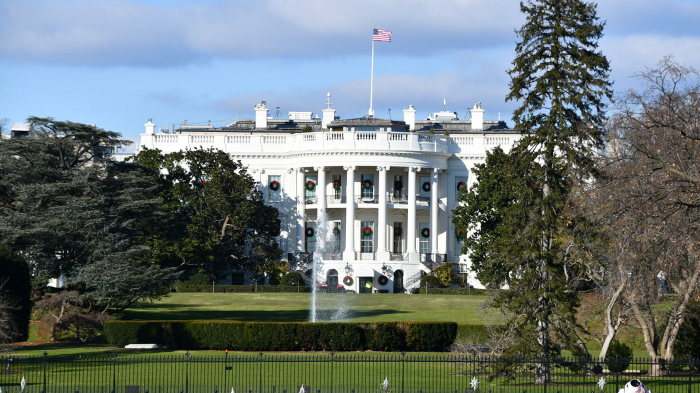 USA wollen Spannungen mit Russland abbauen – Weißes Haus