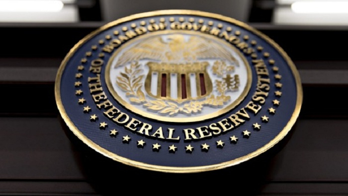 US Fed keeps policy on hold, citing economic strength