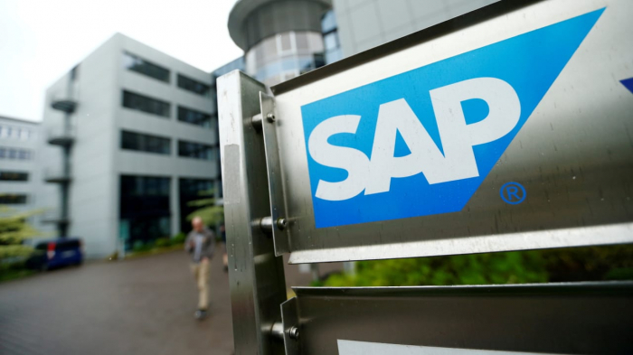 SAP zahlt Millionenstrafe in USA wegen illegaler Iran-Exporte