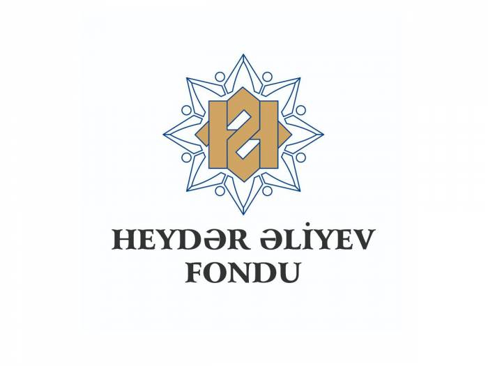   دور فريد لمؤسسة حيدر علييف في الحفاظ على التراث العالمي  
