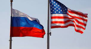 الولايات المتحدة لا تخطط لاستدعاء سفيرها لدى روسيا