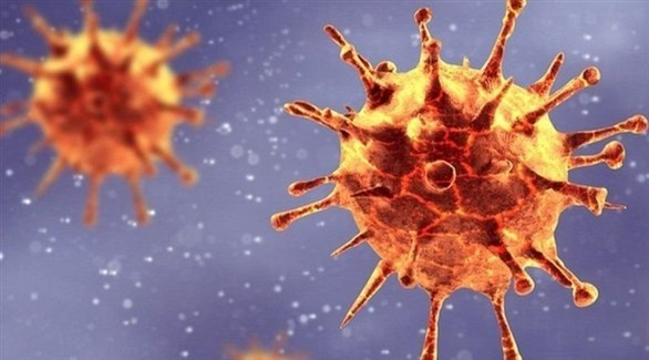 خبراء بريطانيون يحذرون من تزايد إصابات كورونا رغم التطعيم