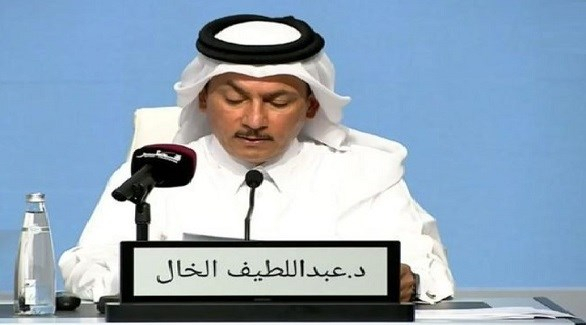 قطر تعود للإغلاق المشدد بعد تنامي الإصابات بكورونا