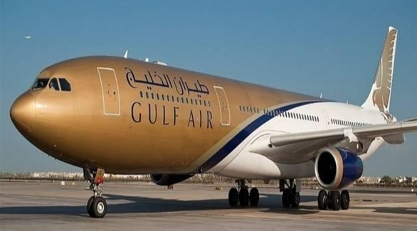 "طيران الخليج" تبدأ بيع تذاكر الرحلات الجوية بين إسرائيل والبحرين