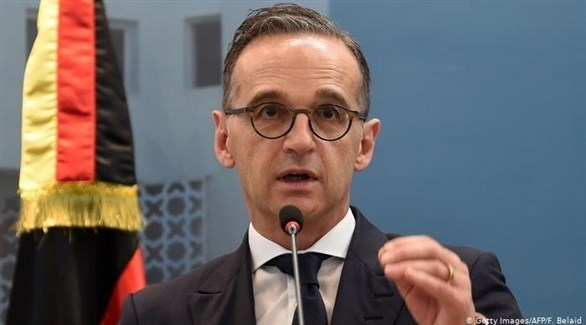 ألمانيا تدعو إلى التعاون مع الصين رغم الخلافات