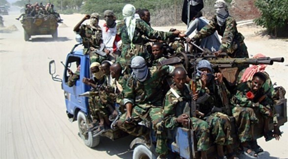 المعارضة المسلحة تسيطر على أحياء في عاصمة الصومال